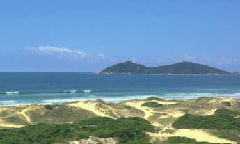 Imagem 6: Pousada Florianópolis