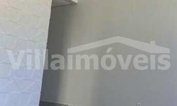 Imagem 5: Casa - Jardim Residencial Dona Maria José - Indaiatuba