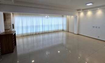 Imagem 4: Apartamento no JK Essencial Residence&gt