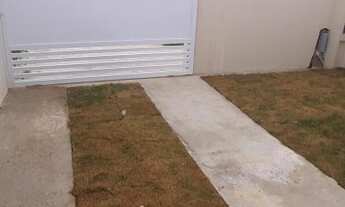 Imagem 5: Casa para Venda em Itanhaém, Jardim Grandesp, 2 dormitórios, 1 suíte, 2 banheiros, 3 vagas