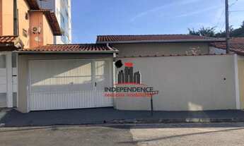 Imagem 2: Casa à venda, 70 m² por R$ 460.000,00 - Parque Industrial - São José dos Campos/SP