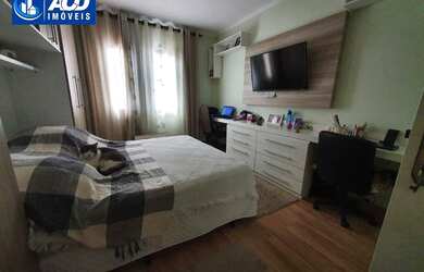 Imagem 7: Sobrado com 3 dormitórios à venda, 125 m² por R$ 690.000,00 - Jardim Renata - Arujá/SP