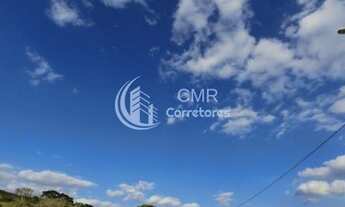 Imagem 6: ÓTIMO TERRENO COM 419 M² NO ECOLOGIE RESIDENCIAL EM ITATIBA - SP