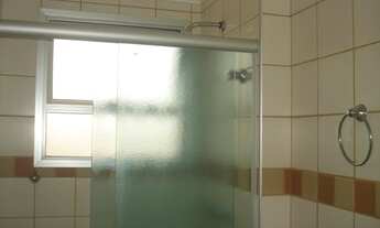 Imagem 5: Oportunidade Apartamento com 2 dormitórios