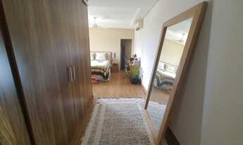 Imagem 7: Casa de condomínio para venda com 340 metros quadrados com 3 quartos