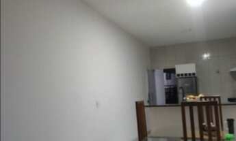 Imagem 4: BELO HORIZONTE - Casa Padrão - BRAUNAS