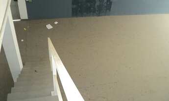 Imagem 7: Galpão, Depósito, Armazém para Aluguel e Venda em Barueri, Vila Morellato, com 450 m²