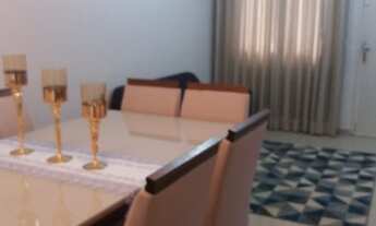 Imagem 5: Casa para venda com 85 metros quadrados com 3 quartos em Vila Oliveira - Mogi das Cruzes