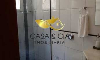 Imagem 7: CASA COM 2 DORMITÓRIOS À VENDA, 110 M² POR R$ 350.000,00 - VILA RESIDENCIAL SÃO DOMINGOS