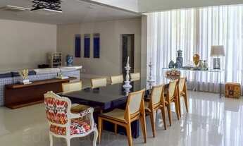 Imagem 4: GUARUJÁ - Casa de Condomínio - ACAPULCO