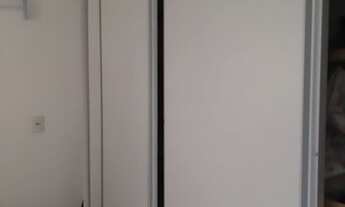 Imagem 3: Vendo apartamento 3 dormitórios térreo no Jardim Sul