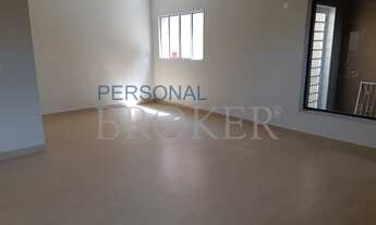 Imagem 3: Sobrado para venda tem 245 metros quadrados com 6 quartos