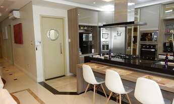 Imagem 6: Sobrado Residencial à venda, Santa Paula, São Caetano do Sul