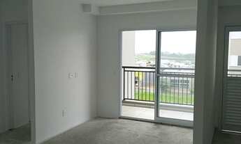 Imagem 3: Apartamento residencial para Venda Jardim Firenze, Santa Bárbara D'oeste