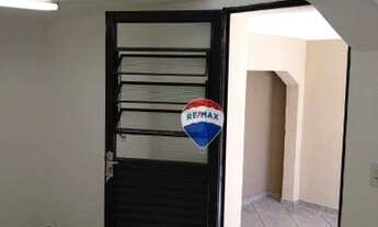 Imagem 4: Casa com 2 dormitórios à venda, 104 m² por R$ 215.000,00 - Vila Marcondes - Presidente Pru