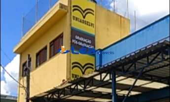 Imagem 2: PONTO COMERCIAL em SUZANO - SP, BOA VISTA