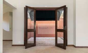 Imagem 4: Sobrado com 3 dormitórios, 259 m² - venda por R$ 1.500.000,00 ou aluguel por R$ 9.500,00/m