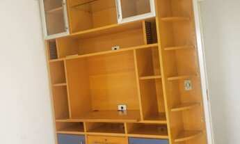 Imagem 3: Localização excelente no Floradas São José - 4 dorms., suíte - São José dos Campos