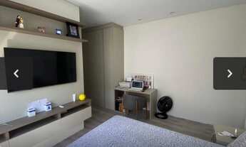 Imagem 7: Casa | 180 m2 | 3 quartos | 1 Suíte | Alto Padrão | Malota | Jundiaí