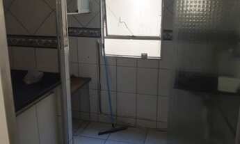 Imagem 6: Apartamento venda cohab V 42 mts Carapicuíba-SP