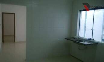 Imagem 3: Casa venda em Sorocaba