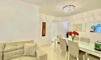 Imagem 6: RIO DE JANEIRO - Apartamento Padrão - Botafogo