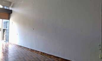 Imagem 3: Salão para alugar, 55 m² por R$ 1.500,00/mês - Jardim D Abril - Osasco/SP