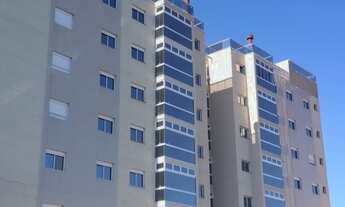 Imagem: Apartamento para venda tem 100 m² com 3