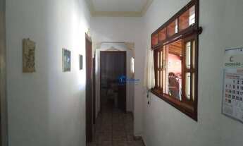 Imagem 7: Chácara com 2 dormitórios à venda, 2000 m² por R$ 1.000.000,00 - Chácara Viracopos - Indai