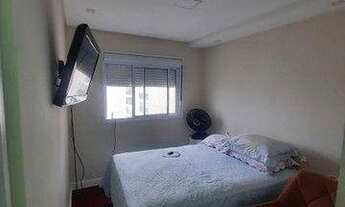 Imagem 6: Apartamento à venda, 68 m² por R$ 570.000,00 - Jardim Flor da Montanha - Guarulhos/SP