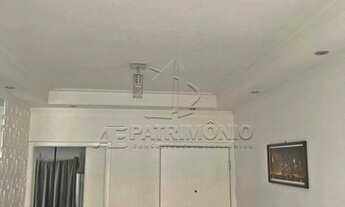 Imagem: SOROCABA - Apartamento Padrão - Gabriel