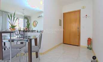 Imagem 7: Apartamento 2 dorm (1 suíte) uma vaga coberta - Vila Ipiranga - Porto Alegre - RS