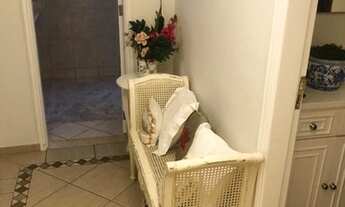 Imagem 6: Apartamento com 4 dormitórios à venda, 250 m² por R$ 2.200.000,00 - Gonzaga - Santos/SP