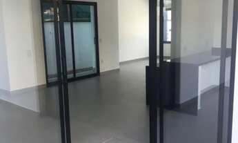 Imagem 5: VENDA Casa em condomínio com 3 dormitórios