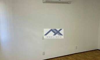 Imagem 6: Casa com 2 dormitórios para alugar por R$ 7.000,00/mês - Jardim América - Bauru/SP