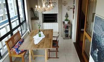 Imagem 6: Apartamento com 4 dormitórios à venda, 180 m² por R$ 790.000,00 - Centro - São Leopoldo/RS