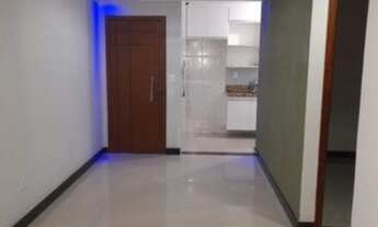 Imagem 6: CASA NO JÚLIA SEFFER