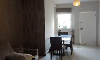 Imagem 5: CASA RESIDENCIAL em COTIA - SP, PAISAGEM RENOIR