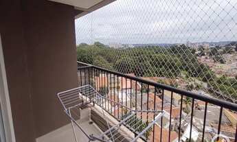 Imagem 5: GOIâNIA - Apartamento Padrão - Setor Central