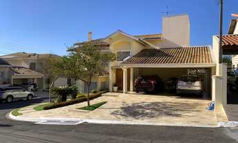 Imagem 4: Casa de condomínio, 3 suítes, 338m2 para venda por R$ 1.360.000