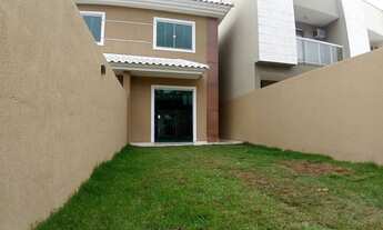 Imagem 2: Casa independente - Aprovo seu financiamento