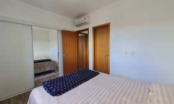 Imagem 5: Excelente apto 75m² com 3 dorm no Jd. Satélite