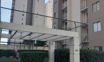 Imagem 7: Apto Bem Viver ao lado Shopping Internacional-R$ 360 mil financia