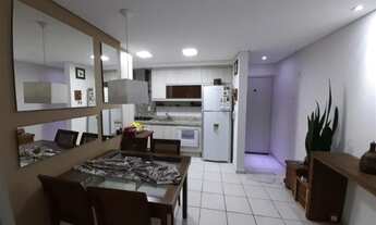 Imagem 2: Apartamentos à venda em Jundiaí/SP - Compre o seu apartamentos aqui!