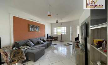 Imagem 6: Casa com 5 dormitórios à venda, 149 m² por R$ 1.500.000,00 - Palmeiras - Cabo Frio/RJ