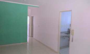 Imagem 2: Casa a venda, condomínio Moradas de Itaici, 03 dormitórios, 03 vagas, Indaiatuba