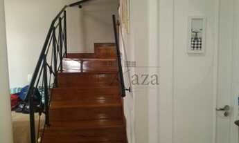 Imagem 7: Casa / Condomínio - Jardim das Industrias - 3 dormitórios - 134m²