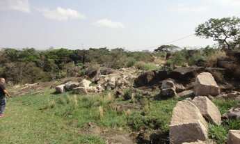 Imagem 5: Terreno à venda em Valinhos/SP