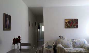 Imagem: Apartamento padrao SAO DIMAS GUARATINGUETA