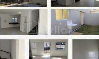 Imagem 2: CASA RESIDENCIAL em SÃO JOSÉ DOS CAMPOS - SP, CHÁCARAS POUSADA DO VALE